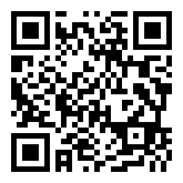 https://www.baohetangyaoye.com.cn/92933.html