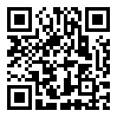 https://www.baohetangyaoye.com.cn/92935.html