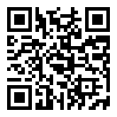 https://www.baohetangyaoye.com.cn/92937.html