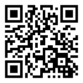 https://www.baohetangyaoye.com.cn/92938.html