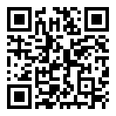 https://www.baohetangyaoye.com.cn/92939.html
