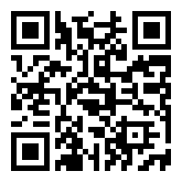 https://www.baohetangyaoye.com.cn/92940.html