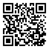 https://www.baohetangyaoye.com.cn/92941.html
