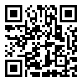 https://www.baohetangyaoye.com.cn/92944.html