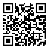 https://www.baohetangyaoye.com.cn/9295.html