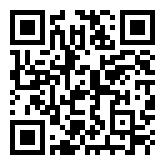 https://www.baohetangyaoye.com.cn/92950.html
