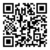 https://www.baohetangyaoye.com.cn/92952.html