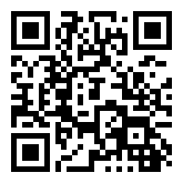 https://www.baohetangyaoye.com.cn/92954.html