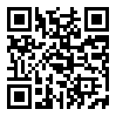 https://www.baohetangyaoye.com.cn/92955.html
