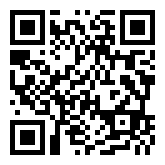 https://www.baohetangyaoye.com.cn/92956.html