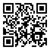 https://www.baohetangyaoye.com.cn/92957.html