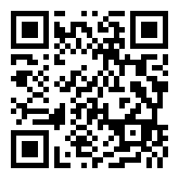 https://www.baohetangyaoye.com.cn/92958.html