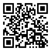 https://www.baohetangyaoye.com.cn/92959.html
