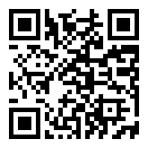 https://www.baohetangyaoye.com.cn/9296.html