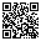 https://www.baohetangyaoye.com.cn/92961.html