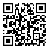 https://www.baohetangyaoye.com.cn/92962.html