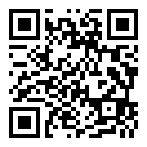 https://www.baohetangyaoye.com.cn/92963.html