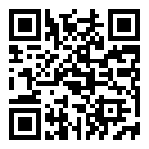https://www.baohetangyaoye.com.cn/92964.html