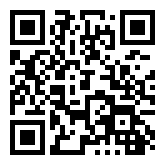 https://www.baohetangyaoye.com.cn/92966.html