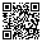 https://www.baohetangyaoye.com.cn/92969.html