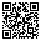 https://www.baohetangyaoye.com.cn/9297.html