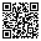 https://www.baohetangyaoye.com.cn/92970.html