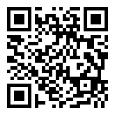 https://www.baohetangyaoye.com.cn/92971.html