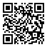 https://www.baohetangyaoye.com.cn/92972.html