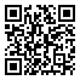 https://www.baohetangyaoye.com.cn/92973.html