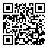 https://www.baohetangyaoye.com.cn/92974.html