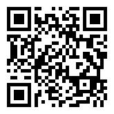 https://www.baohetangyaoye.com.cn/92975.html