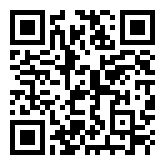 https://www.baohetangyaoye.com.cn/92976.html