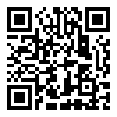 https://www.baohetangyaoye.com.cn/92977.html
