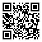 https://www.baohetangyaoye.com.cn/92978.html