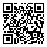 https://www.baohetangyaoye.com.cn/92979.html