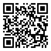 https://www.baohetangyaoye.com.cn/92980.html