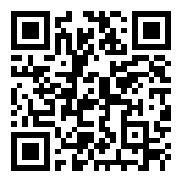https://www.baohetangyaoye.com.cn/92981.html