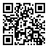 https://www.baohetangyaoye.com.cn/92982.html
