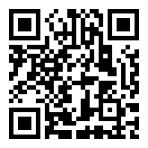 https://www.baohetangyaoye.com.cn/92983.html