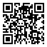 https://www.baohetangyaoye.com.cn/92984.html