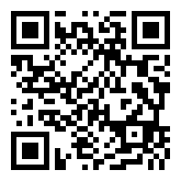 https://www.baohetangyaoye.com.cn/92985.html