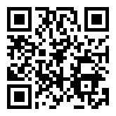 https://www.baohetangyaoye.com.cn/92986.html