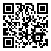 https://www.baohetangyaoye.com.cn/92987.html