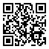 https://www.baohetangyaoye.com.cn/92988.html