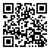 https://www.baohetangyaoye.com.cn/92989.html