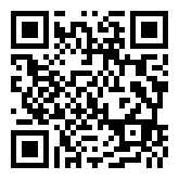 https://www.baohetangyaoye.com.cn/9299.html