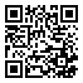 https://www.baohetangyaoye.com.cn/92990.html