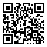 https://www.baohetangyaoye.com.cn/92991.html