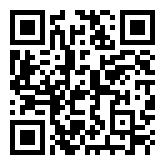 https://www.baohetangyaoye.com.cn/92992.html