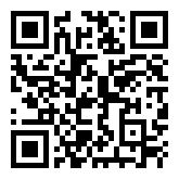 https://www.baohetangyaoye.com.cn/92993.html